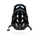 Kask rowerowy FOX Speedframe Pro Sense MIPS
