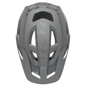 Kask rowerowy FOX Speedframe Racik MIPS