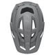 Kask rowerowy FOX Speedframe Racik MIPS