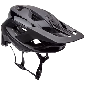 Kask rowerowy FOX Speedframe RS MIPS