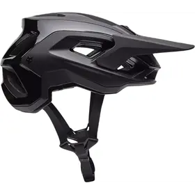 Kask rowerowy FOX Speedframe RS MIPS