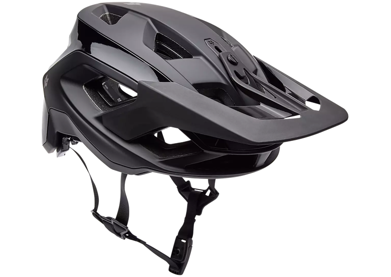 Kask rowerowy FOX Speedframe RS MIPS