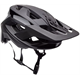 Kask rowerowy FOX Speedframe RS MIPS