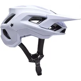 Kask rowerowy FOX Speedframe RS MIPS