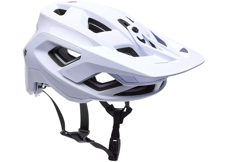 Kask rowerowy FOX Speedframe RS MIPS