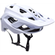 Kask rowerowy FOX Speedframe RS MIPS