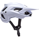 Kask rowerowy FOX Speedframe RS MIPS