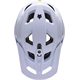 Kask rowerowy FOX Speedframe RS MIPS