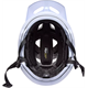 Kask rowerowy FOX Speedframe RS MIPS