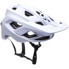 Kask rowerowy FOX Speedframe RS MIPS