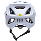 Kask rowerowy FOX Speedframe RS MIPS