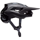 Kask rowerowy FOX Speedframe RS MIPS