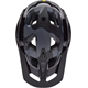 Kask rowerowy FOX Speedframe RS MIPS