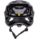 Kask rowerowy FOX Speedframe RS MIPS
