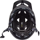 Kask rowerowy FOX Speedframe RS MIPS