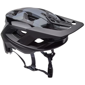 Kask rowerowy FOX Speedframe RS MIPS