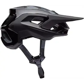 Kask rowerowy FOX Speedframe RS MIPS