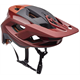 Kask rowerowy FOX Speedframe RS MIPS