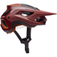 Kask rowerowy FOX Speedframe RS MIPS