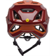 Kask rowerowy FOX Speedframe RS MIPS