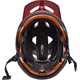 Kask rowerowy FOX Speedframe RS MIPS