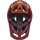 Kask rowerowy FOX Speedframe RS MIPS