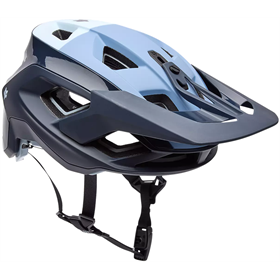 Kask rowerowy FOX Speedframe RS MIPS