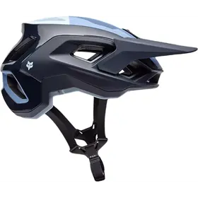 Kask rowerowy FOX Speedframe RS MIPS