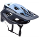 Kask rowerowy FOX Speedframe RS MIPS