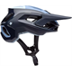 Kask rowerowy FOX Speedframe RS MIPS