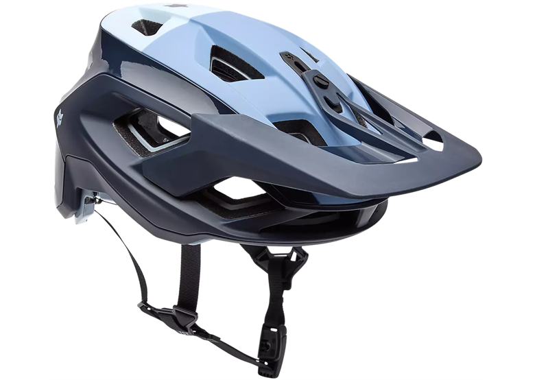 Kask rowerowy FOX Speedframe RS MIPS