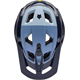 Kask rowerowy FOX Speedframe RS MIPS