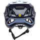 Kask rowerowy FOX Speedframe RS MIPS