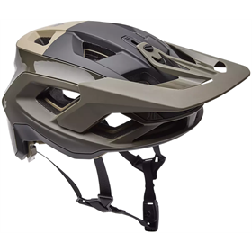 Kask rowerowy FOX Speedframe RS MIPS