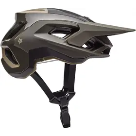 Kask rowerowy FOX Speedframe RS MIPS
