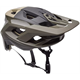 Kask rowerowy FOX Speedframe RS MIPS