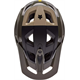 Kask rowerowy FOX Speedframe RS MIPS