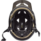 Kask rowerowy FOX Speedframe RS MIPS