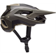 Kask rowerowy FOX Speedframe RS MIPS