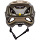 Kask rowerowy FOX Speedframe RS MIPS