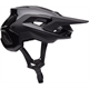 Kask rowerowy FOX Speedframe RS MIPS