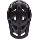 Kask rowerowy FOX Speedframe RS MIPS