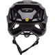 Kask rowerowy FOX Speedframe RS MIPS
