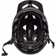 Kask rowerowy FOX Speedframe RS MIPS