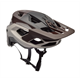 Kask rowerowy FOX Speedframe RS Paranoid MIPS