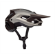 Kask rowerowy FOX Speedframe RS Paranoid MIPS