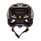 Kask rowerowy FOX Speedframe RS Paranoid MIPS