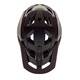 Kask rowerowy FOX Speedframe RS Paranoid MIPS