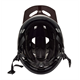 Kask rowerowy FOX Speedframe RS Paranoid MIPS