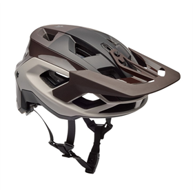 Kask rowerowy FOX Speedframe RS Paranoid MIPS